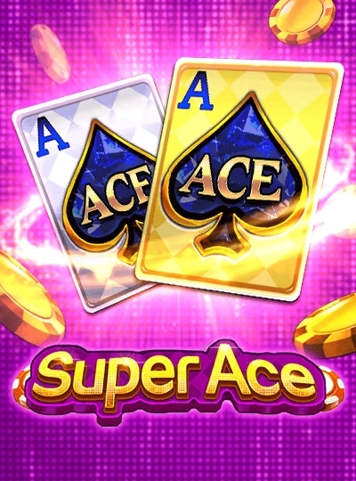 gac1