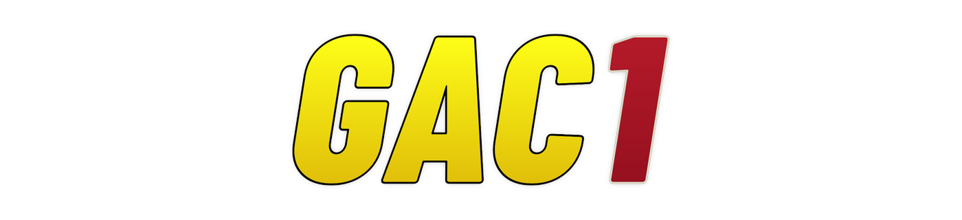 gac1